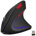 Alfawise WM02 Wireless Mouse