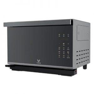 Xiaomi VIOMI VSO2802