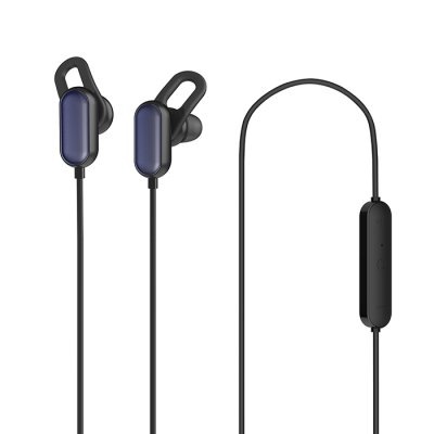 Xiaomi YDLYEJ03LM Earphone