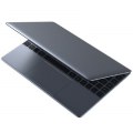 Alfawise 13.3 inch Laptop