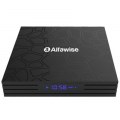 Alfawise T9 TV Box