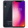 UMIDIGI One Pro