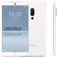 MEIZU 15