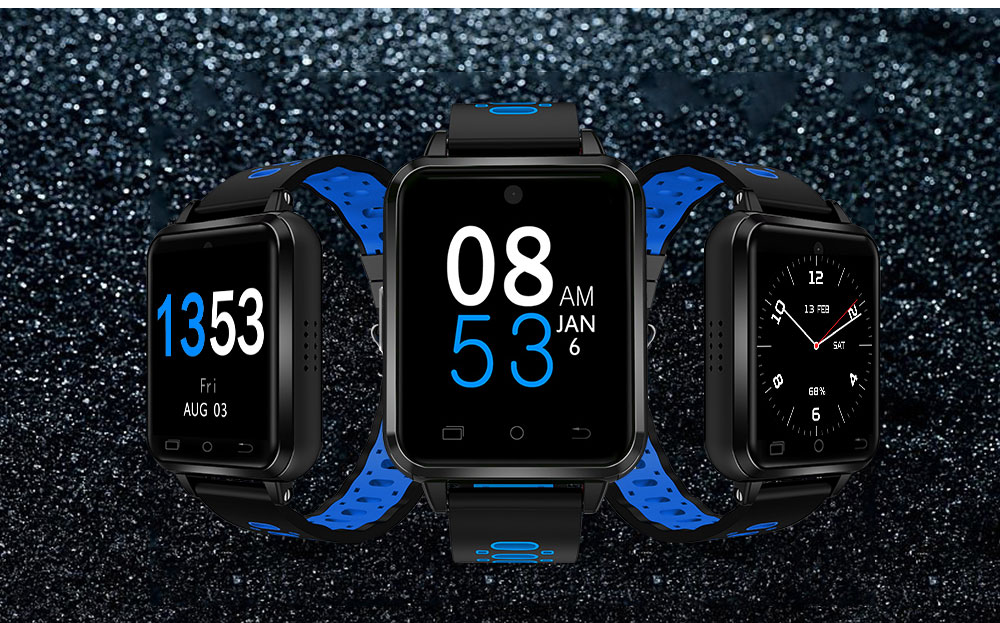 FINOW Q1 Pro Review specifications price features Priceboon