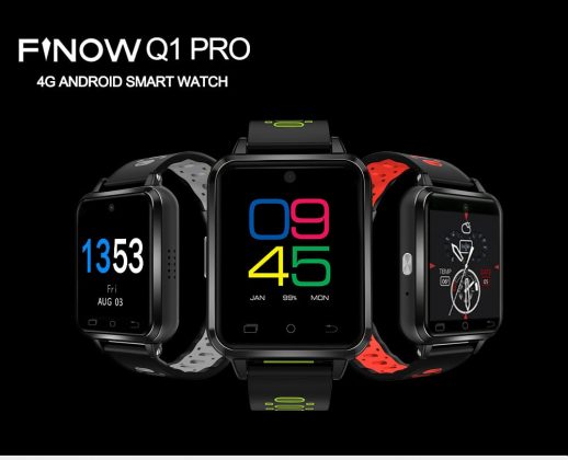 galaxy watch active colors