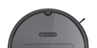 Roborock xiaowa C352-00