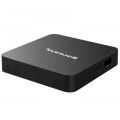 Sunvell H3 TV Box