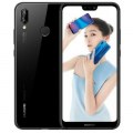 Huawei nova 3e