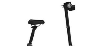 Cloned - Xiaomi HIMO V1