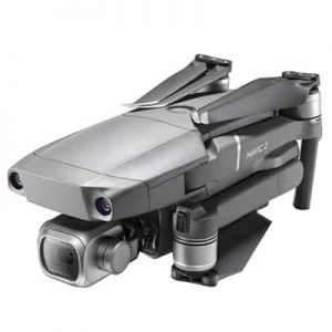 DJI MAVIC 2 PRO