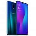 Oppo R17 Pro