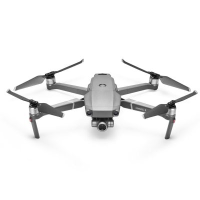 DJI MAVIC 2 Zoom