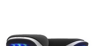 Cloned - Ninebot miniPRO