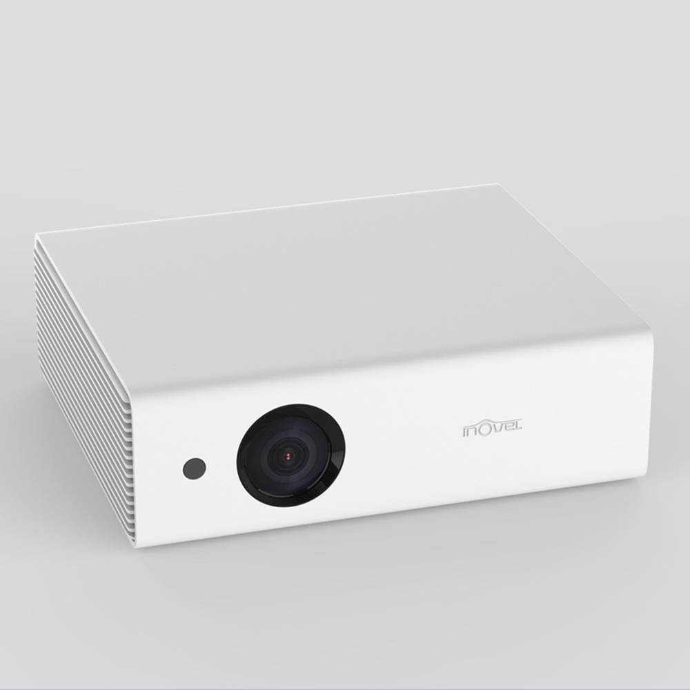 Xiaomi INOVEL Smart Mini Projector