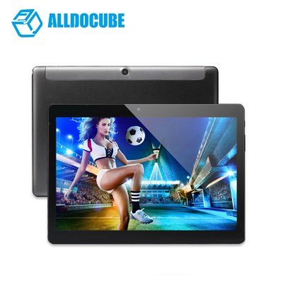 Alldocube C5