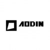 AODIN