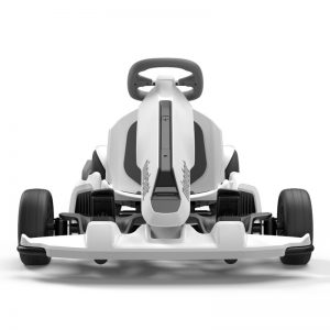 Xiaomi Ninebot Gokart Kit