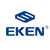 EKEN