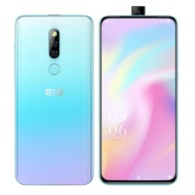 Elephone PX