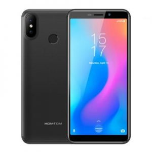 HOMTOM C2