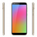 HOMTOM H5