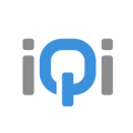 IQI