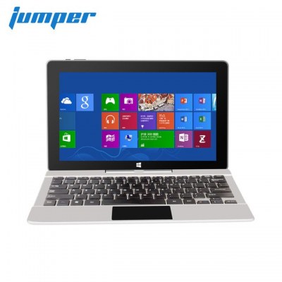 Jumper Ezpad 6S Pro