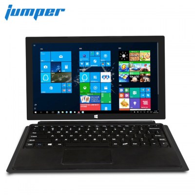 Jumper EZpad 7S