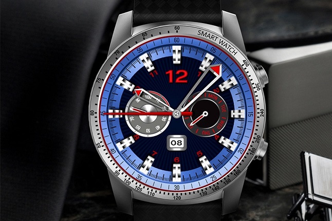 KingWear KW99 Review specifications price features Priceboon