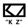 KZ