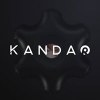 Kandao