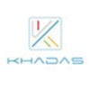 Khadas