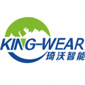 KingWear