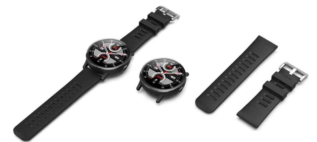 Lemfo lem x specification hot sale