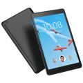 Lenovo Tab E7