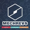 MECHREVO