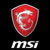 MSI