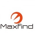 Maxfind