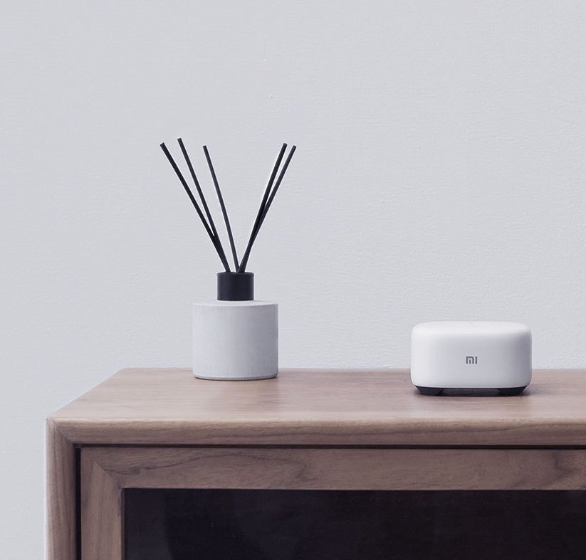 Xiaomi Mi Al Mini Speaker