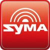 SYMA