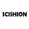 Scishion