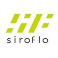 Siroflo