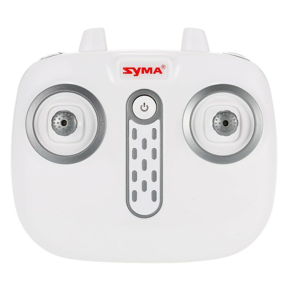 SYMA X8 Pro
