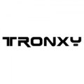 Tronxy