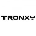 Tronxy
