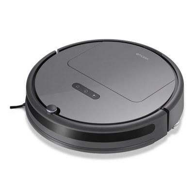 Xiaomi Roborock Xiaowa E35