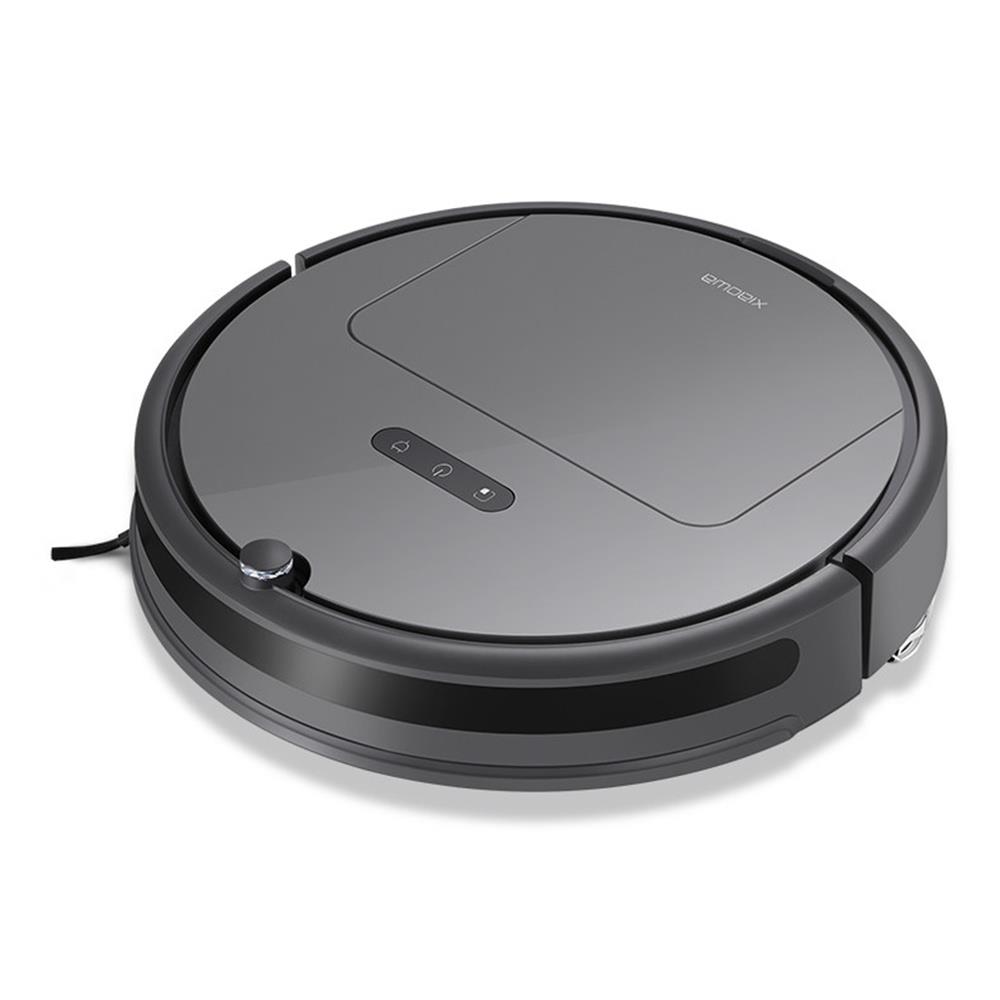 Xiaomi Roborock Xiaowa E35 Review specifications, price, features
