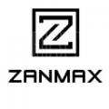 ZANMAX