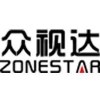 ZONESTAR