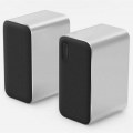 Xiaomi Mi Bluetooth PC Speaker